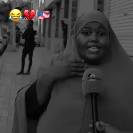 #somalitiktok #upage #views #maajid🧡🤴🏽🕷 #maajid🐍💔 #viraltiktok #fyp #viewsproblem #fypシ゚ 