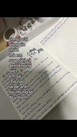 em biet buon ma#xuhuongtiktok #xh #tinhyeu #anh #tamtrang #toite 