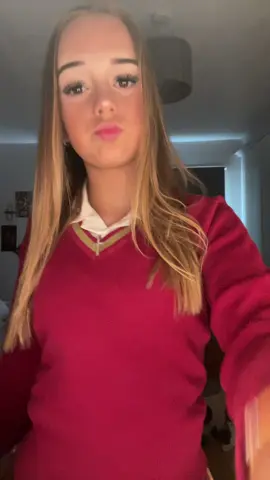 school 😔😔 #fyp #relatable #uk #school 