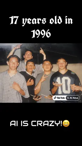 #oldschoolhiphop #paperboy #paperboy1996 #90s #homies #CapCut #teens #southcentral #losangeles 