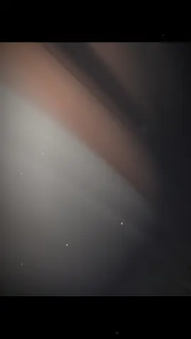 Em thich nhung xa hoa? #xuhuong 