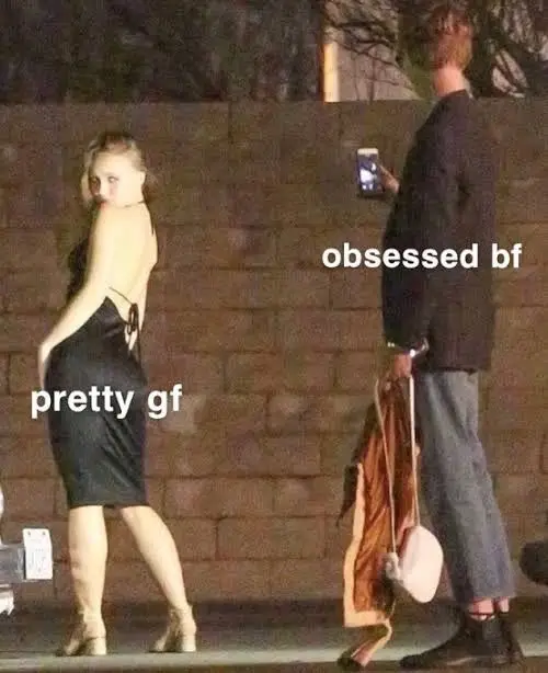 คนที่ถ่ายรูปแซนต้าได้น่ารักที่สุด(#perth #santa #เพิร์ธธนพนธ์ #แซนต้าพงศภัค #perthsanta #เพิร์ธแซนต้า #fyp #fypシ゚ )