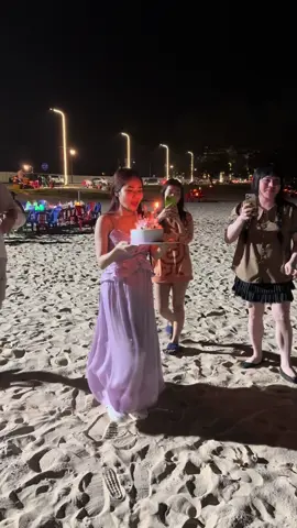 🥰🥰🥰