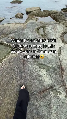 #emm#masukberandamu #fyppppppppppppppppppppppp 