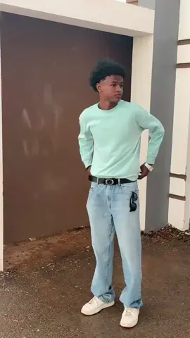 ⭐🤍