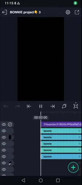𝗣𝗮𝗿𝘁 𝟭 😎🥰 smooth ba guys 🤭🤭#alightmotionpresets    #alightmotionpresets #fypppppppppppppp  #ッfypforyoupage #alightmotionpro #alightmotionpresets 