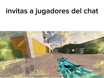 Tiktok no me lo bajes es la tercera vez que lo subí pipipi #fyp #fypシ #bloodstrikeclips #bloodstrikemobile #Viral #fyp #CapCut #paratiiiiiiiiiiiiiiiiiiiiiiiiiiiiiii #humor 