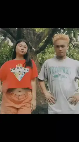 #support mas ma lambot pa si kuya sakin HAHAHH