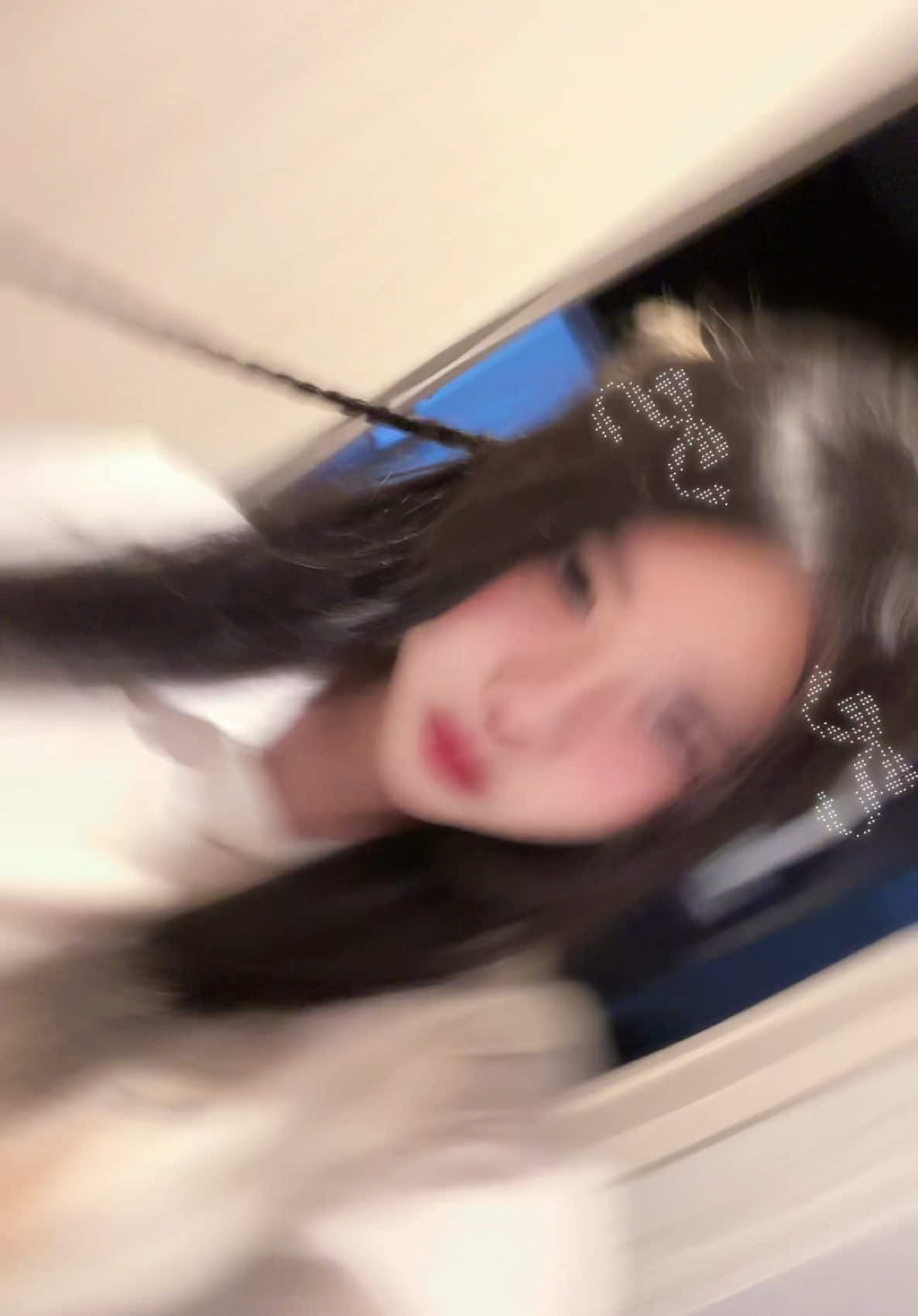 #05 #日本語ラップ #可愛い 🐈‍⬛💗
