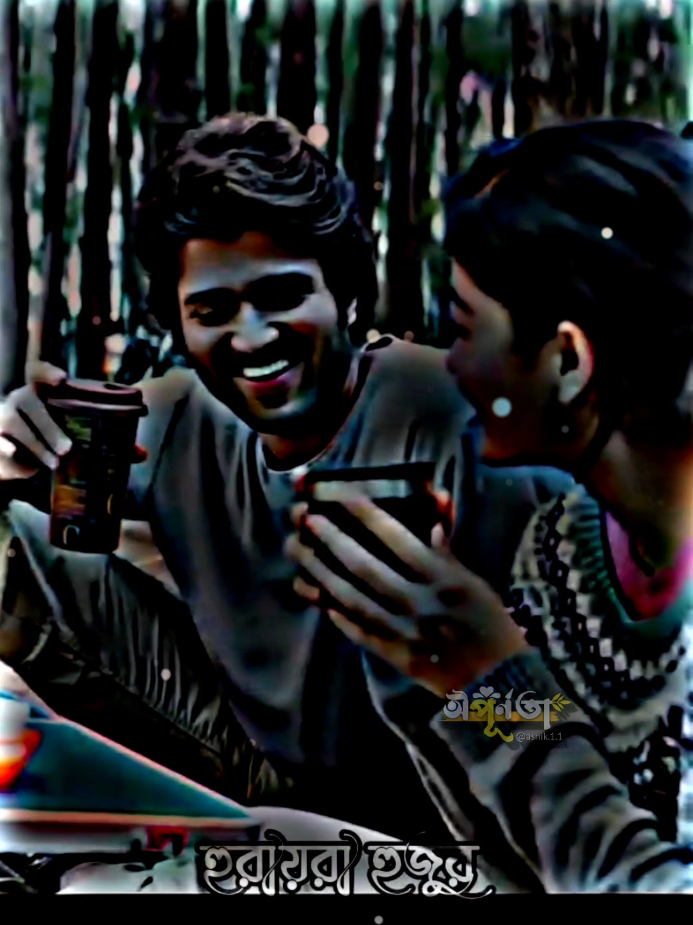 #টিকটক_সাপোর্ট_অল_টাইম❤️ #ইসলামিক_ভিডিও_🤲🕋🤲 #tuktokbangladesh #trendingvideo #fory 