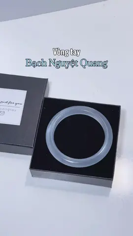 xinh lémmm #vongtaybachnguyetquang #nene 