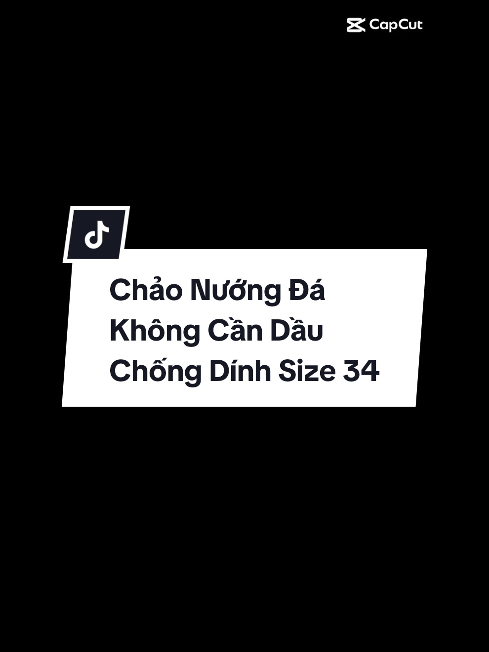 ✅Chảo Nướng Đá  Không Cần Dầu Chống Dính Size 34 ✅#tiktok #tiktokshop #LearnOnTikTok #chao #chaonuong #chaonuongda #chaonuongdakhongdau #chaochongdinh #re #danang #tienloi #nuong #chaonuongdanang 