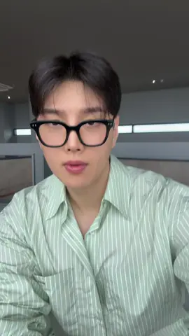 Beatiful jeju⛰️ #noreaction #just #life #dailylife #OOTD #tpo #selca #selfie 