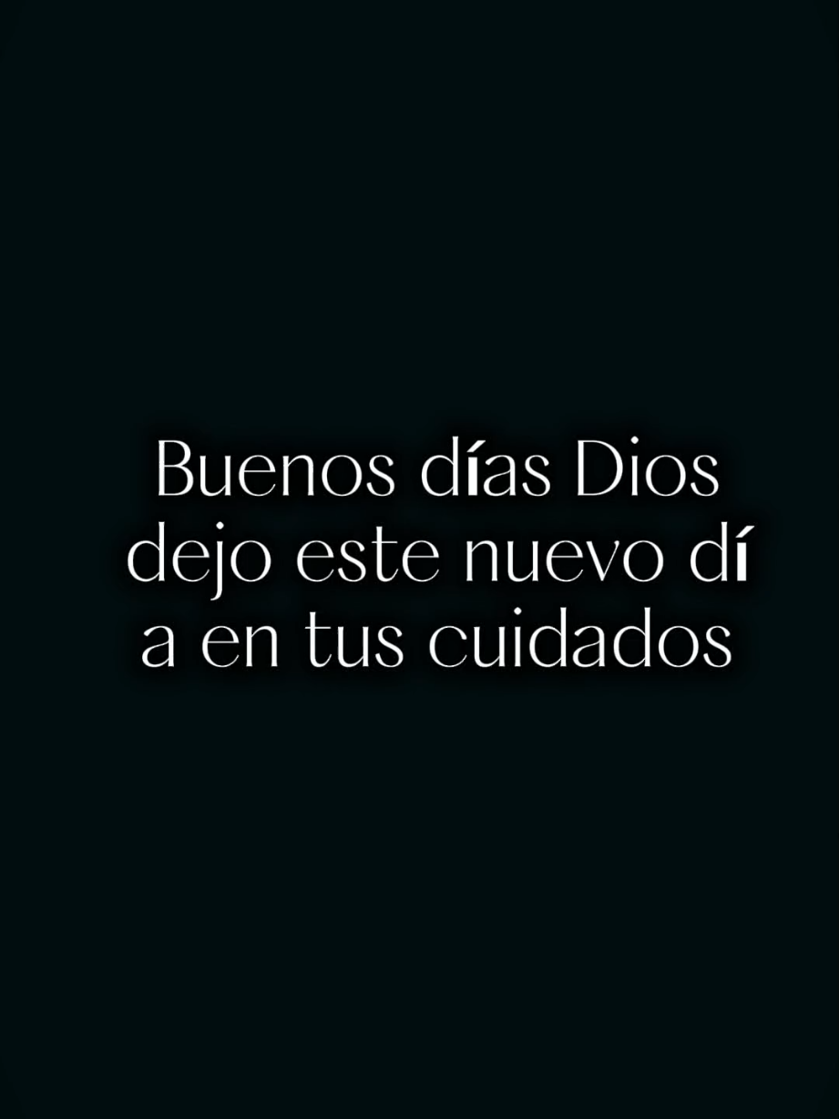 #bendiciones #prayer #gratitud #cristianos #oracion #dios #protection #jesus #buenosdias 