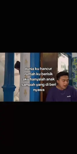 😔#rizkihidayat4 #masndung #wawan #fyp #bismilahfyp 