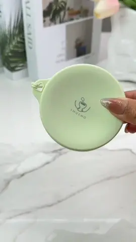 Cốc gấp gọn tiện ích#cocgapgon #dogiadung #dungcutienich #giadungthongminh 