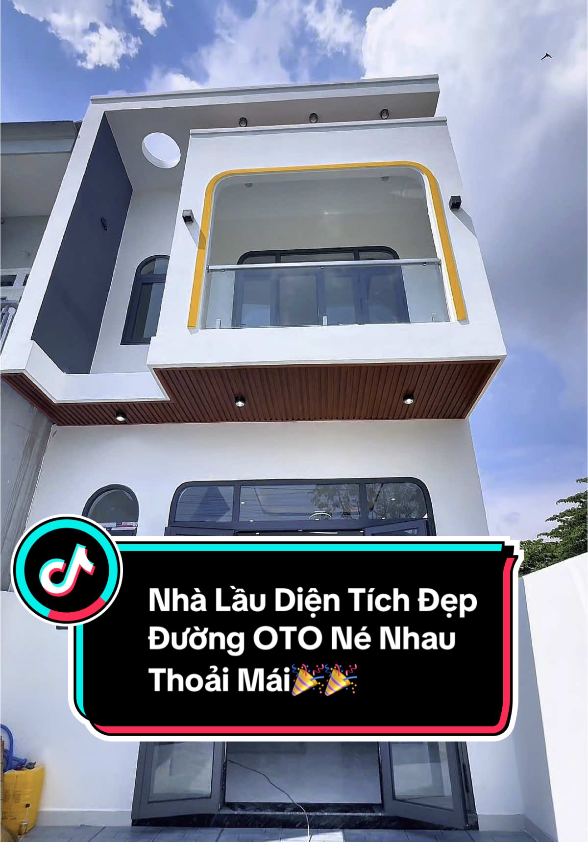 Tìm Được Một Căn Ưng Ý Như Thế Này Mà Anh Chị Không Chốt Nóng Nhỉ🔥🔥 #nhadep #foryou 