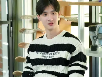 #tee_vtp #thaienthu #fyp 