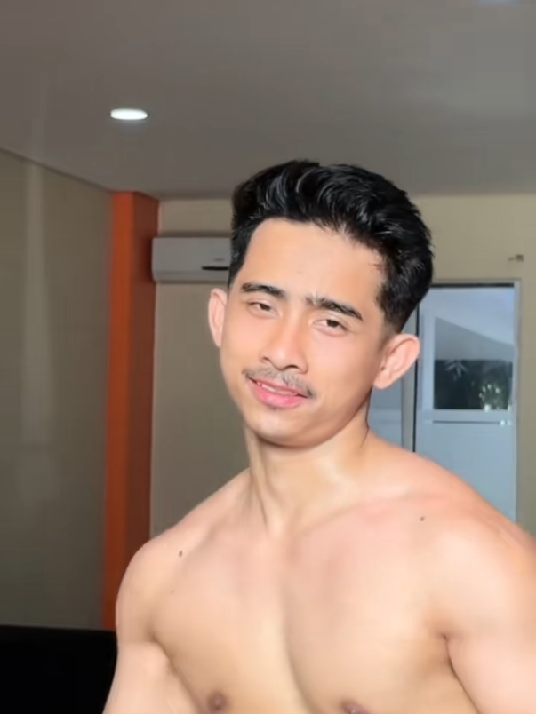 #mashumbalang 