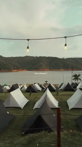Fracasó el intento por olvidarte #salsaromantica #romancebooks #foryoupage #lago #viralvideos #salsa #indirectas #canciones #despecho #dolo #extrañar #novios #explore #casados #video #playathome #vacaciones #tu #estado #mood #cali #calipachanguero #paratii #estadosparawhatsapp #por #asmr #bdtiktokofficial #comedia #dúo #explore #foryoupage #greenscreen #humor #illu #jungkook #kesfet #LearnOnTikTok #makeup #neiperte #on #pourtoi 