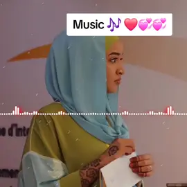 ####جديد #