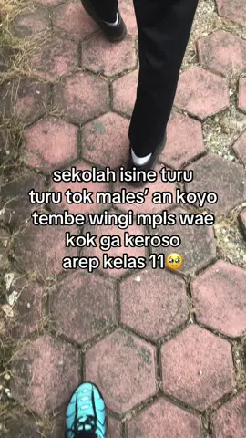 sehat sehat es🥹 #foryou #berandatiktok #fyp #smktamankaryamadyateknikkebumen #masukberanda 
