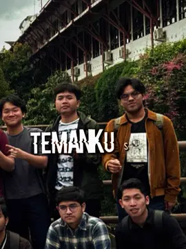 itbboys cabang hepi2 #itbboys #hmifitb #steikitb #itb #softwareengineer #computerscience 