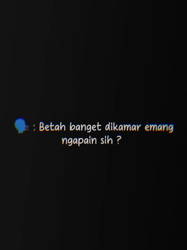 Ditambah wiffi lancar ♥️ menyala drakorku 😅 #drakor #pecintadrakor #fyp #beranda 