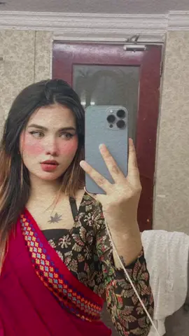 #foryoupage #foryou #tiktokviral 😎😎😎😎😎