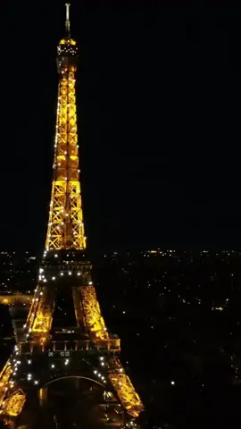 Parisian Dream Adventure #Paris #chinatiktok #uktiktok #usa_tiktok #germanytiktok #Europe #France