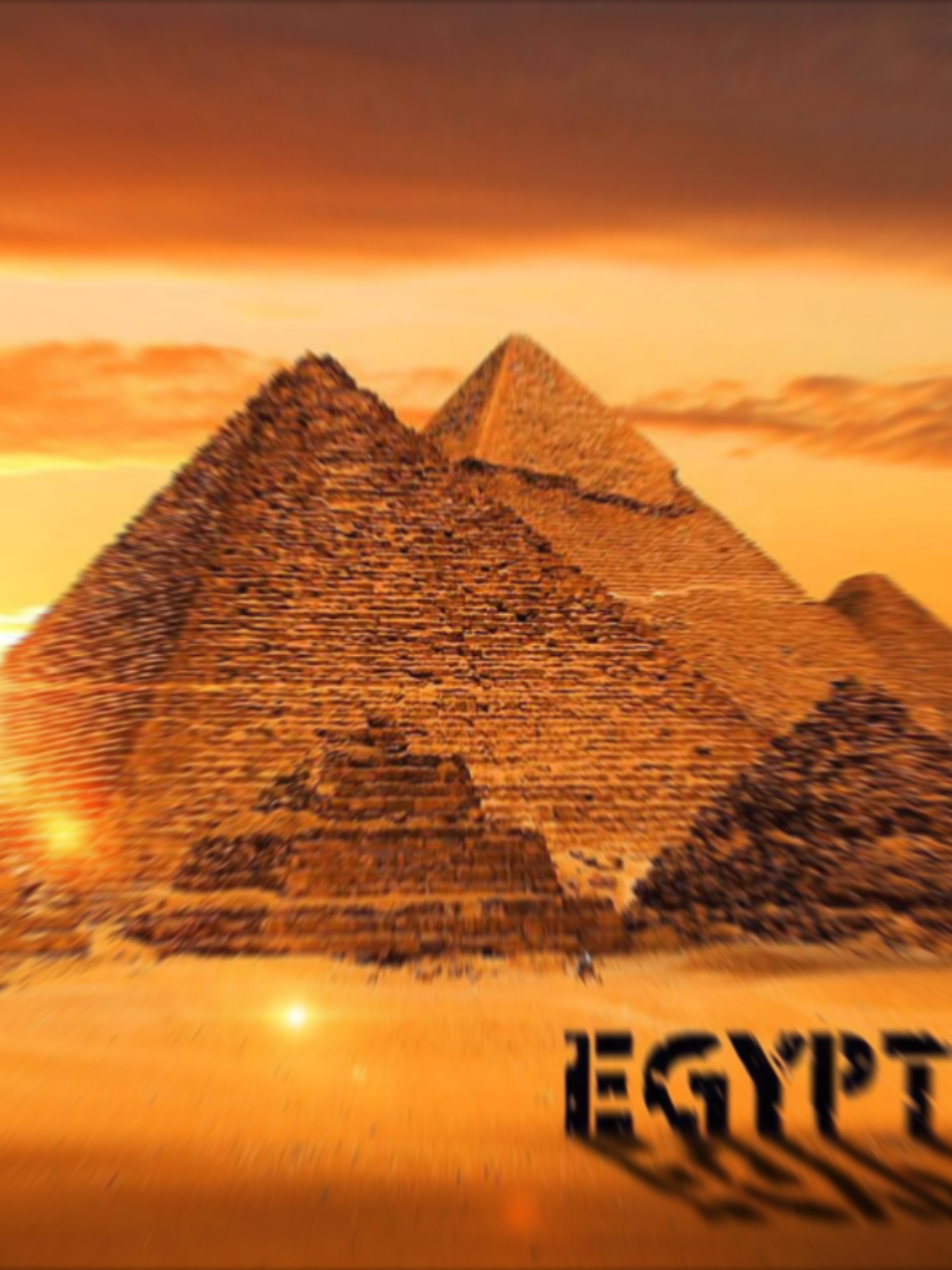 #تحيا_مصر  انا تاج العلاء في مفرق الشرق..#ام الدنيا مصر  تحيا مصر وقيادتها وجيشها وشعبها العظيم.  تحيا مصر 🇪🇬 🇪🇬 🇪🇬 