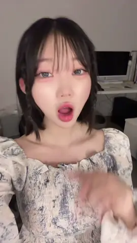 근데 이게 무슨 뜻이야 #gunnerremix #จ๊าบของแท้ #sawadeekhap #thaisong #fypシ゚ 