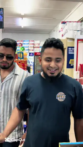 Vitaman #tiktoksouthafrica #justforfun #videoviral #😂😅😂😂 #charmerboy @VitaMan X @MOLLAH.2🥰🔥#IF U KNOW U KNOW? 