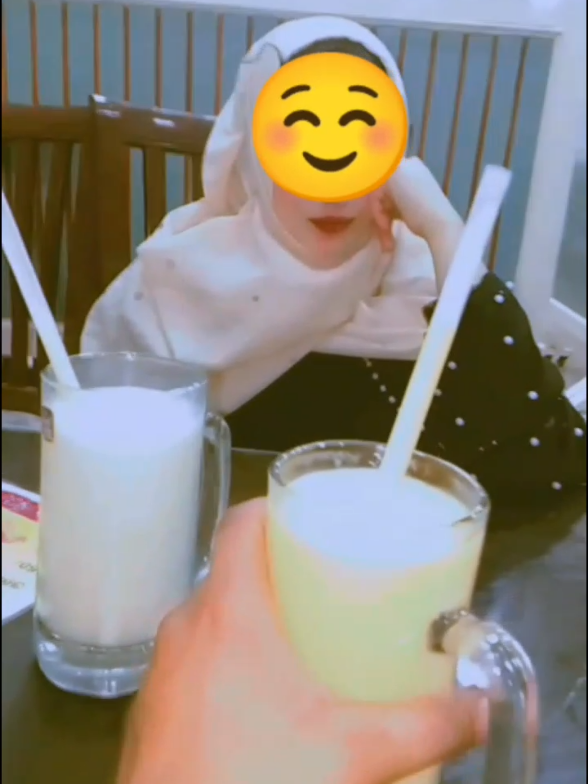 #viral #foryou #foryoupage #foryoupageofficiall #viralvideo #viraltiktok #viral?videotiktok😇😇 #foryoupageofficiall❤️❤️tiktok 