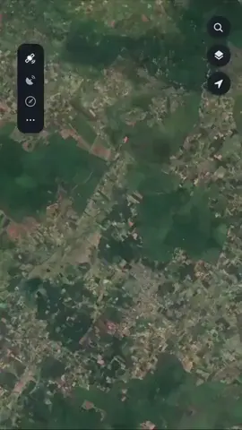 #2005S02 ¡Captura cada momento con el mapa GPS! 📸✨