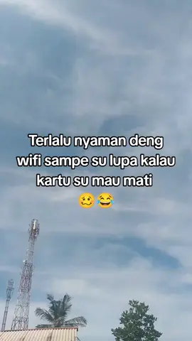 ada yg sama ?#trend#fypシ゚  #lewatberanda #fyppppppppppppppppppppppp 