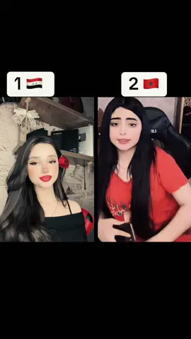 #fyp 