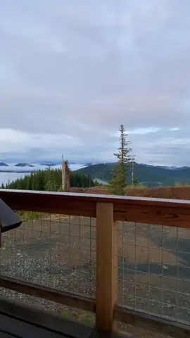 #washington #naturaleza #🥰 #paz #hermosopaisaje #paratii #amor #omg #gr #parati #amanecer #montaña #❤️ #bonitacancion 