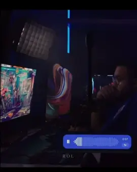 جوي النهايات التعيسه 😂 @فواز FZX l #فالكونز🦅💚 #فالكون #فالكونز #falcon #tiktok #foryou #edit #viral #اديت #foryoupage #explore #اكسبلور #فواز 