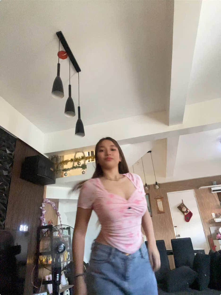 #fyp #foryoupage #repost #viral #xybca #trending #dancing 