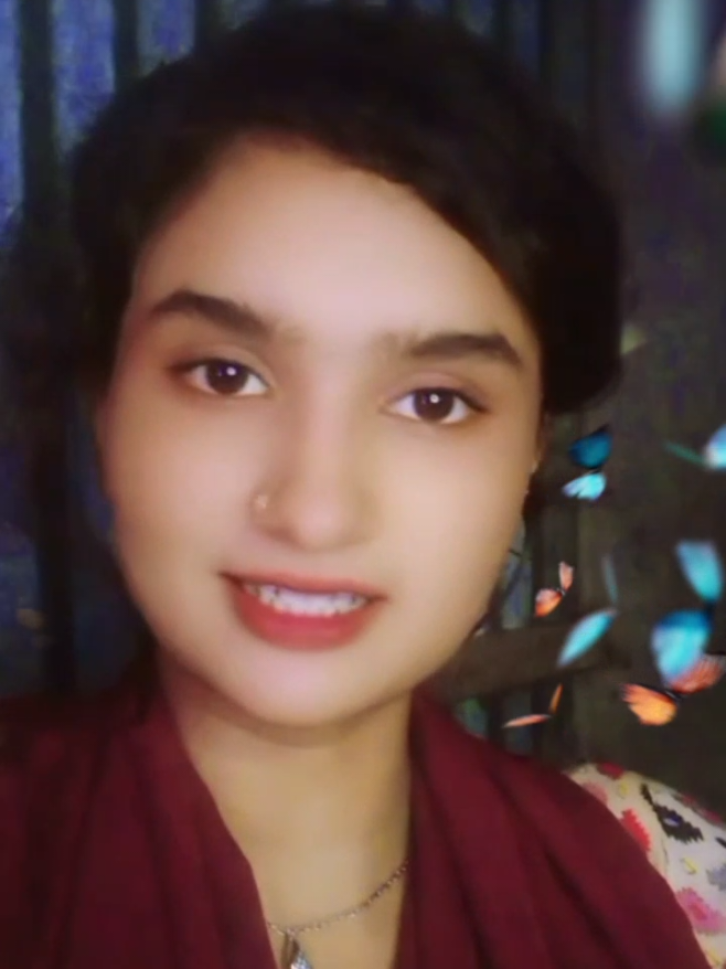 পর্ব-৬৬ @🌿 যতদিন বোকা হয়ে থাকবেন🔥#new capcart |#new trading video#foryuu#viral⚡  #foryou💓✨#tiktok @Janu~🎀