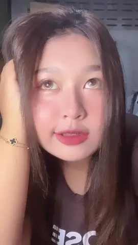 คอนแทคเลนลายนี้เลิศสุด#07 #เทรนด์วันนี้ #ฟืด #บางขัน_นครศรีธรรมราช 