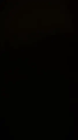 #CapCut 