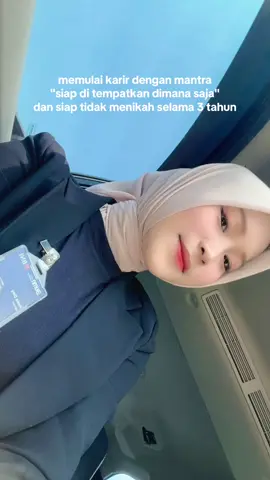 tetap bersyukur walaupun penempatan diluar domisili🥺😇  #bankers #bni #belitung #bni46 
