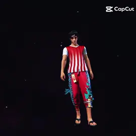 #احب #فري_فاير #