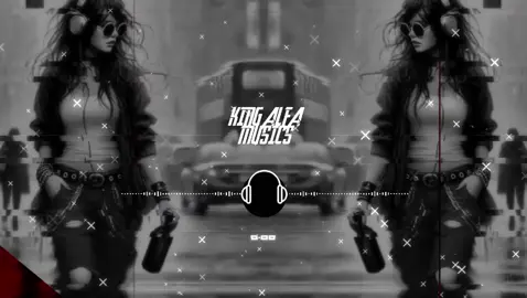 persianmusic:1092 remix kingalfamusic🖤🎧 usa haydehpones🎧 song music mix remix🔊 #kingalfamusic #alfamusic #alfamusicclub #tiktoksong #sadsong #sadd #dark #remix #terdingsong #persianmusic #musica #new #lovesong #dancmusic #carmusic #popmusic #terding #alone #tereding #music