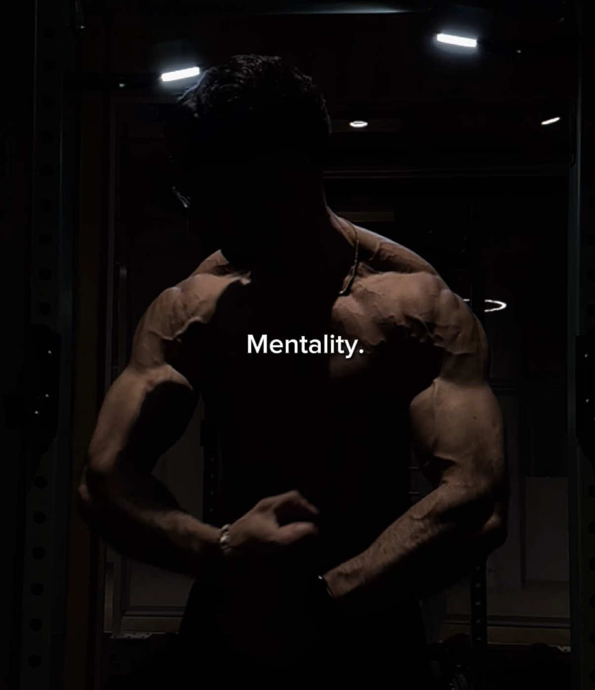 #GymTok #gymmotivation #explorepge 