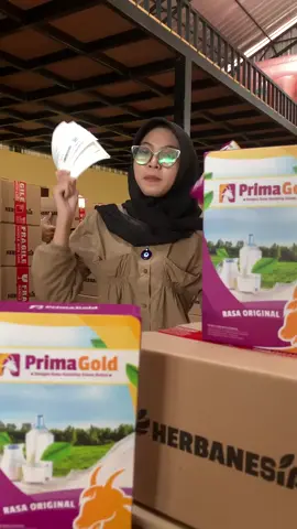Susu Etawa Premium! Harga Terjangkau! 4 Box Hanya 100 Ribu!
