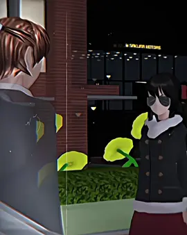juna kurang se effort apa?? izin ka:@rizka_ry02  . . . . #dramasakuraschoolsimulator #foryoupage #masukberandamu #sakuraschoolsimulator 