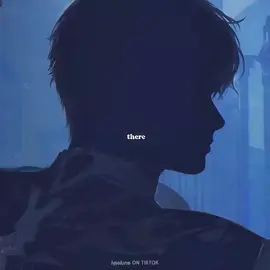 [ #RAFAYEL - Mangu ] ― Here's Rafayel version💁🏻‍♀️ for the other LIs, you can check the sound. ― #rafayelloveanddeepspace #loveanddeepspace #恋と深空 
